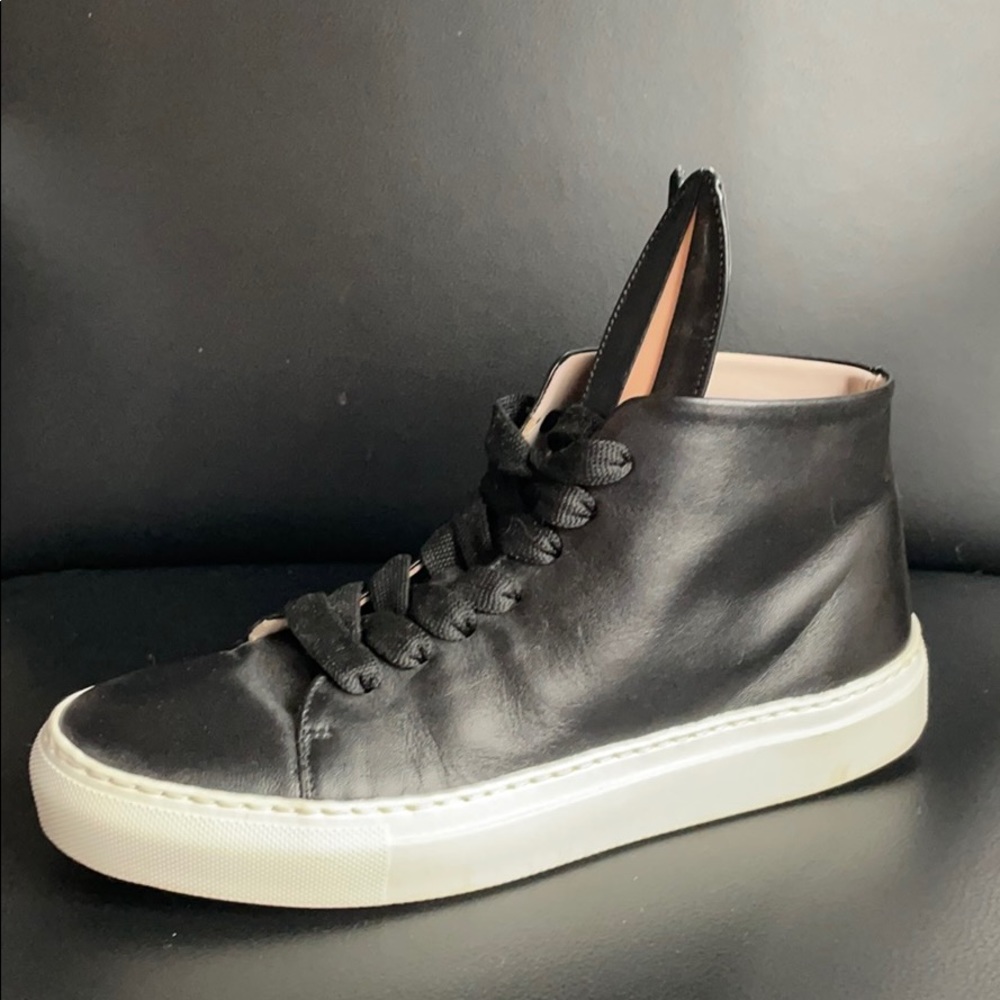 Minna Parikka Bunny Ear Sneaker